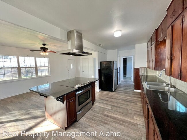 Building Photo - 3 br, 2 bath House - 15491 Hwy 123