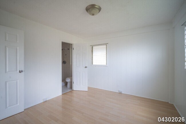 Building Photo - $3400 | 3br/2ba Single Family Home in Makakilo