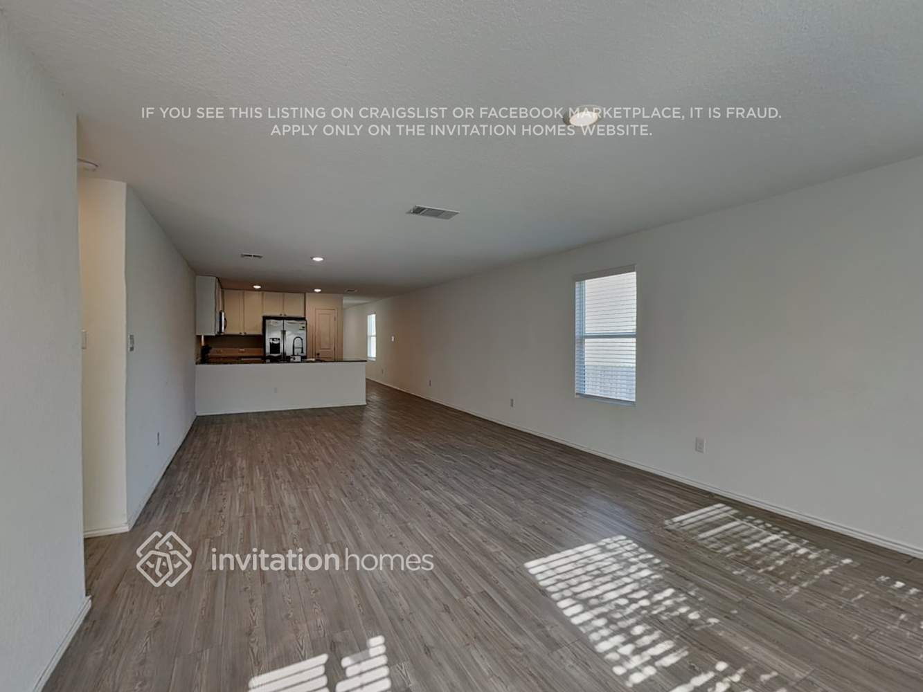 Building Photo - 156 Parish Ln