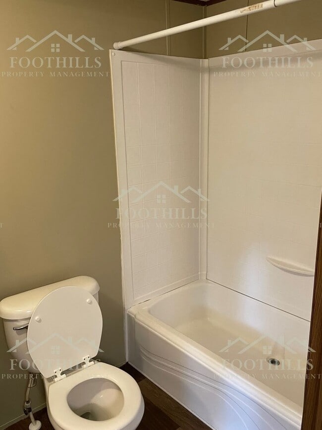 Building Photo - 4409 US-29