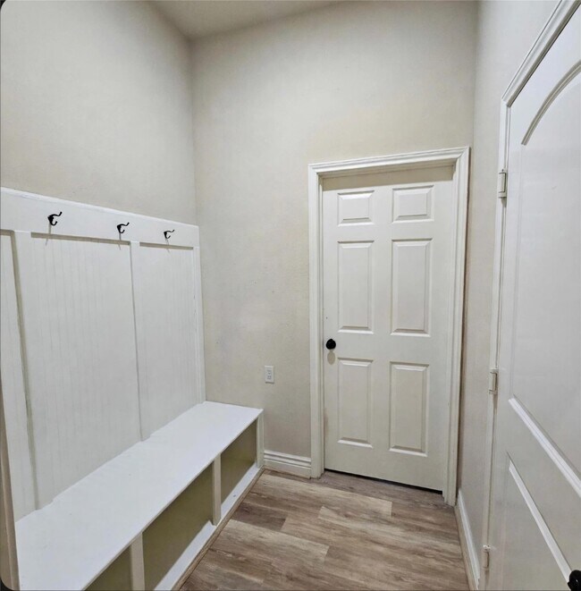 Building Photo - 4622 Gingerwood Crest Ct