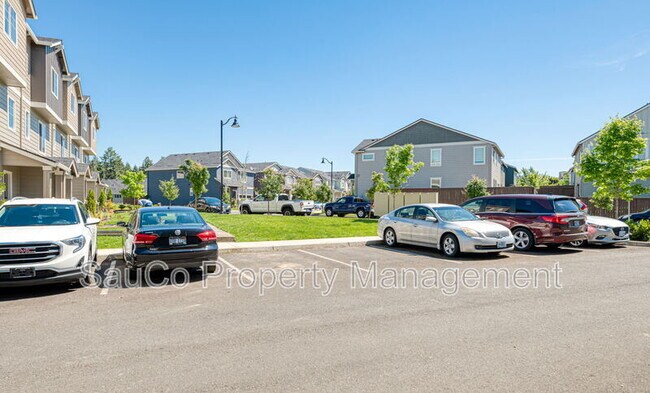 Building Photo - 17291 NW Shackelford Rd