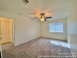 Building Photo - 9338 Bartlett Falls