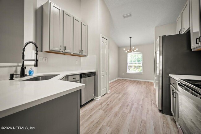 Building Photo - 86045 Harrahs Pl