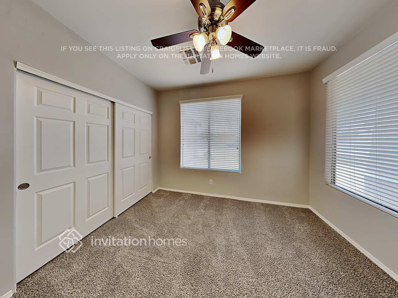 Building Photo - 15747 W Mohave St