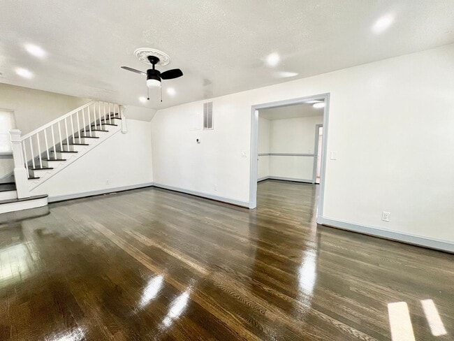 Building Photo - 201 Highland Ave