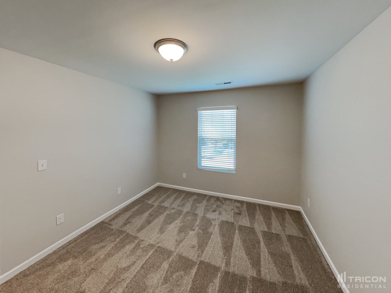 Building Photo - 5205 Winterale Ct