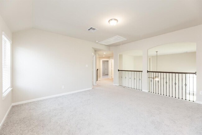 Building Photo - 11006 Bexley Vlg Ct