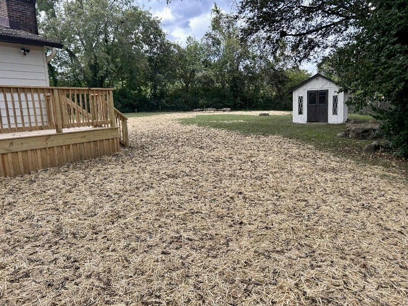 Building Photo - 304 Greenview Dr