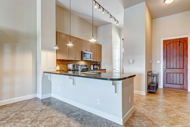 Building Photo - 17040 W Farm To Market 1097