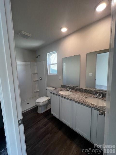 Building Photo - 119 Villa Ln
