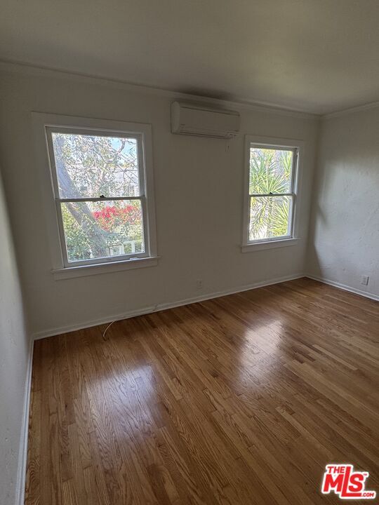 Building Photo - 7917 Norton Ave