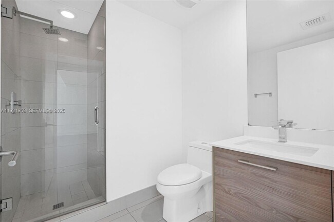 Building Photo - 1300 S Miami Ave