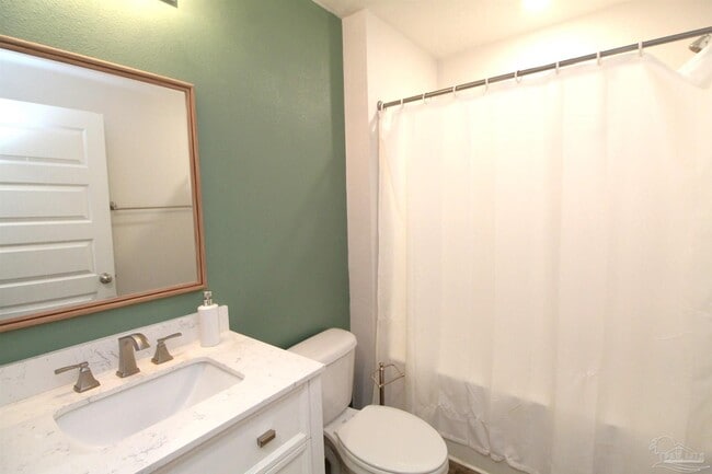 Building Photo - 10589 Queens Gate Cir