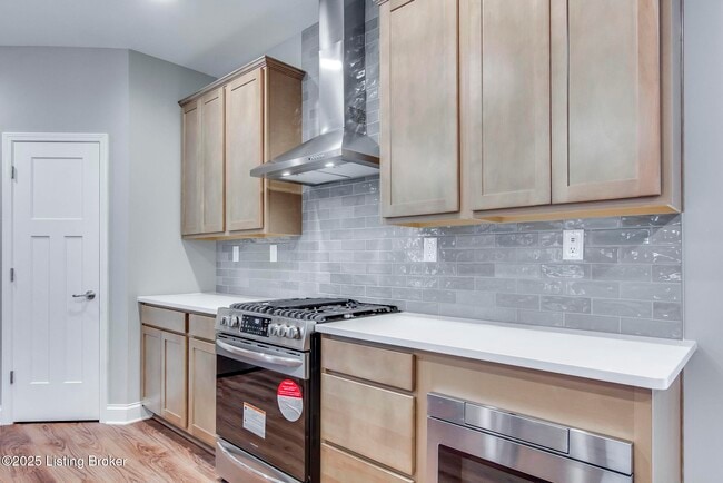Building Photo - 14210 Halden Ridge Way