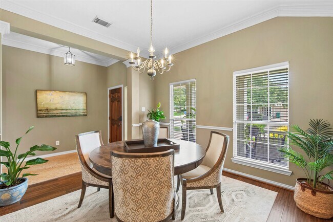 Building Photo - 2513 Kimberly Dawn Dr