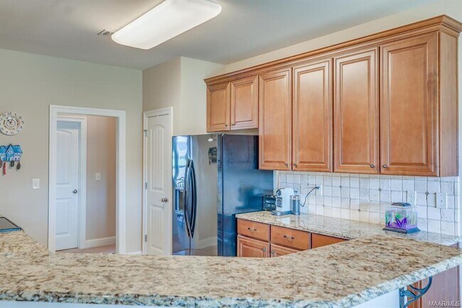 Building Photo - 9208 Springwood Ct