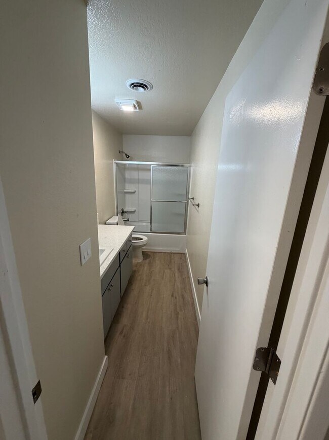 Building Photo - *NA114-Gill,Ravinderjit