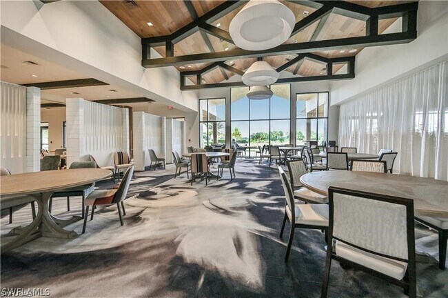 Building Photo - 9433 Benvenuto Ct