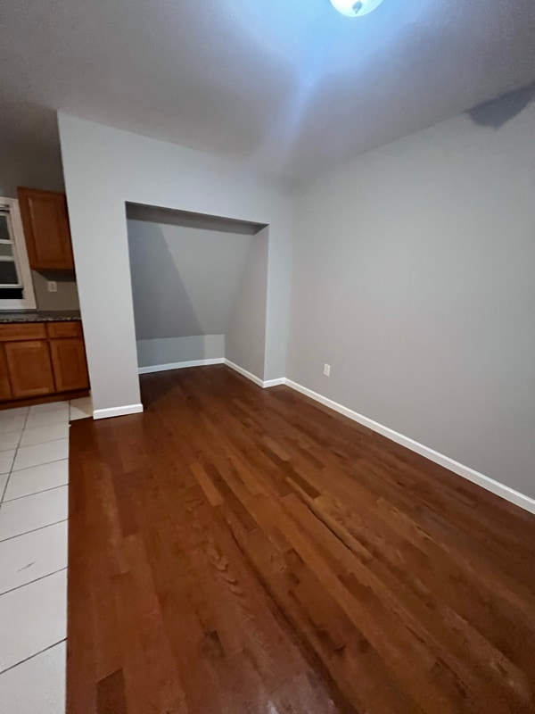 Building Photo - 853 S 12th St