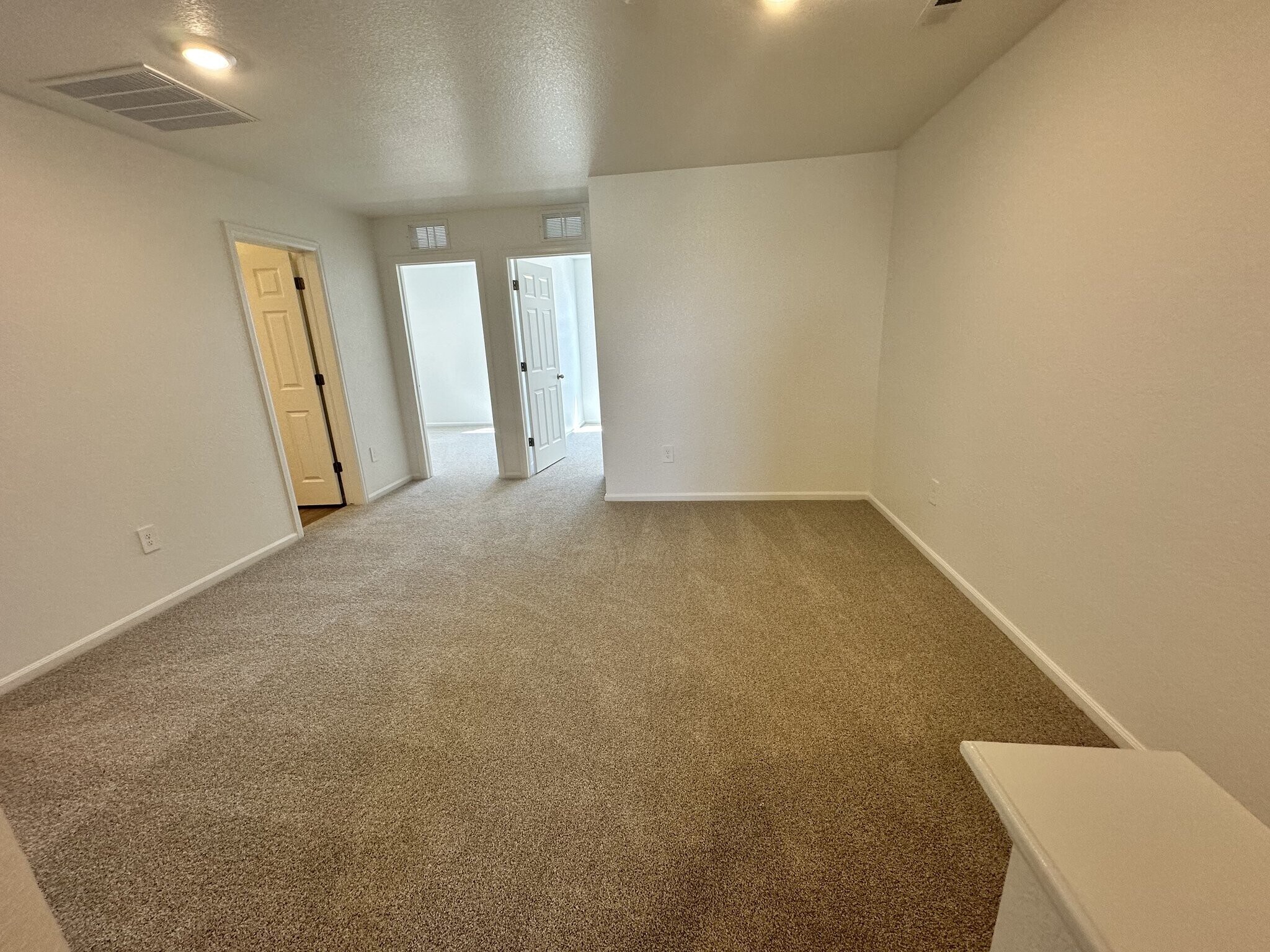 Building Photo - 21244 E 65th Dr