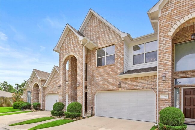 Building Photo - 12410 Millridge Frst Ct