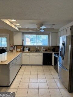 Building Photo - 102 Pine Grove Dr