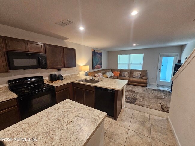 Building Photo - 2550 Sadler Trce Wy