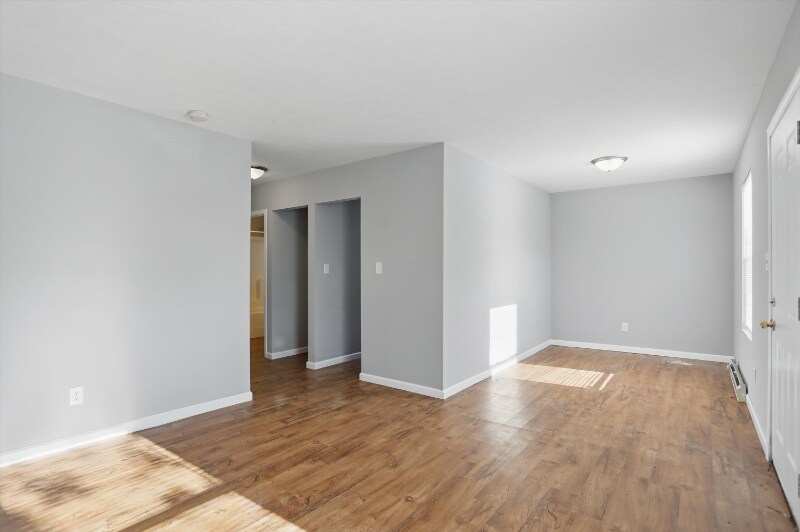Building Photo - 3116 N Colorado Ave
