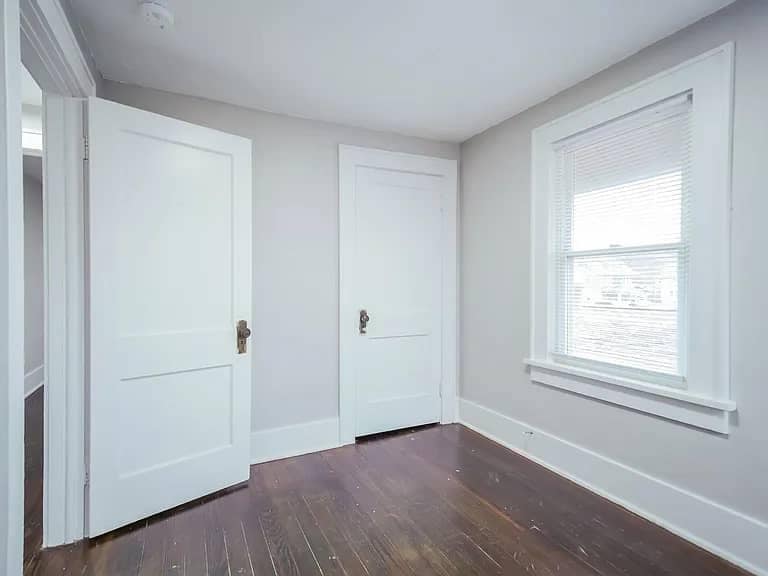 Building Photo - 712 Noah Ave