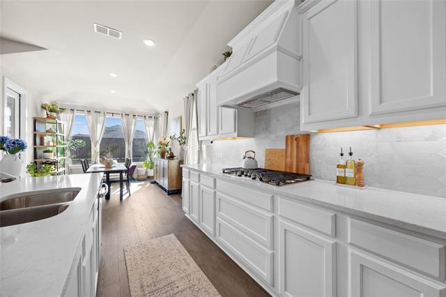 Building Photo - 2516 Briarbrook Dr