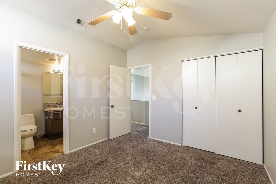 Building Photo - 7090 Orange Grove Ln