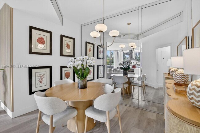 Building Photo - 20185 E Country Club Dr