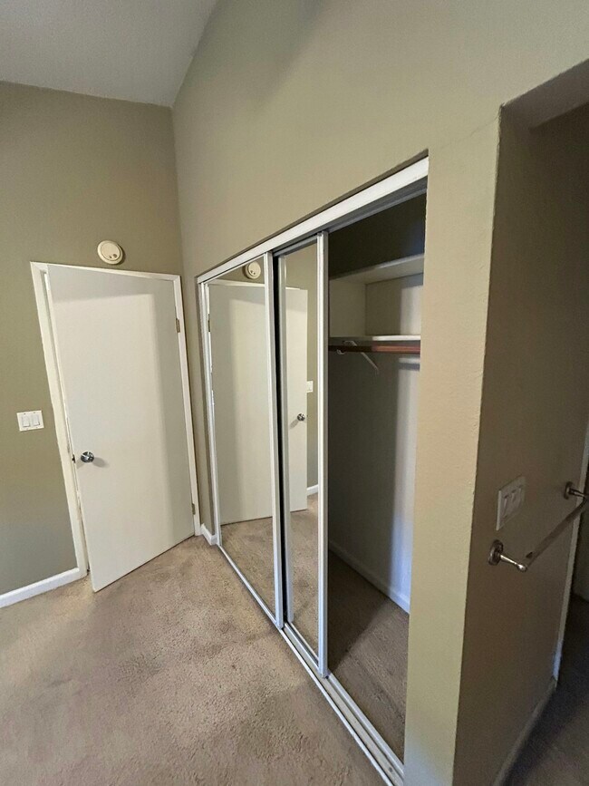 Building Photo - 11150 Trinity River Dr