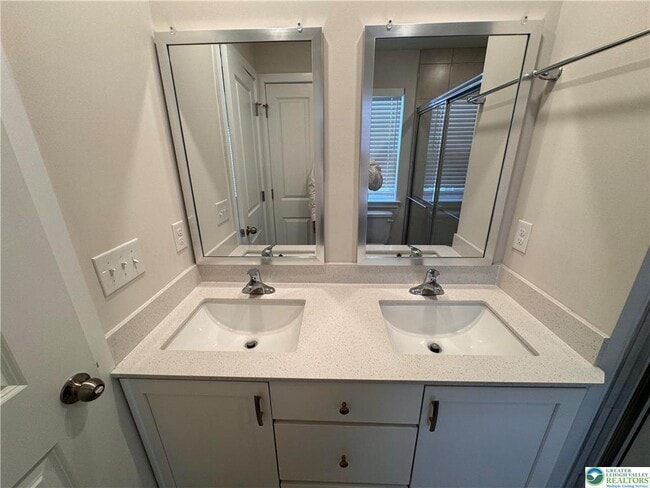 Building Photo - 4934 Brookside Ct