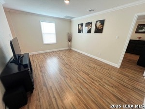 Building Photo - 9230 Honey Mesquite