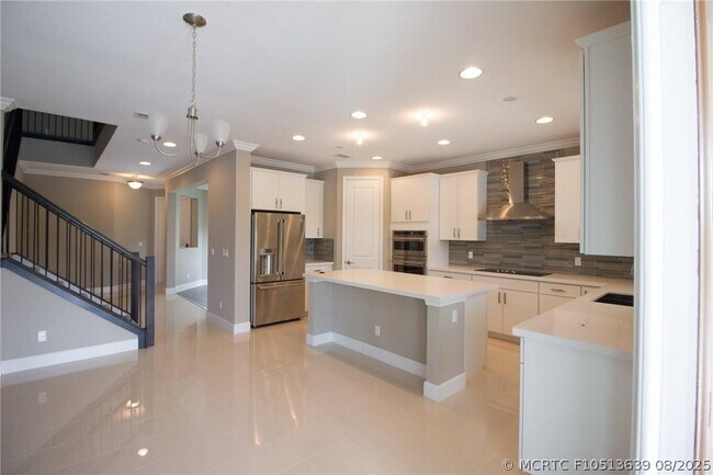 Building Photo - 7445 NW 109th Way