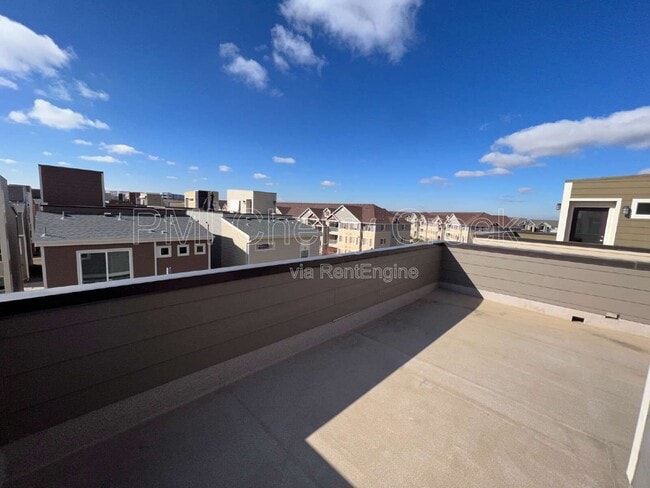 Building Photo - 15839 E Broncos Pl