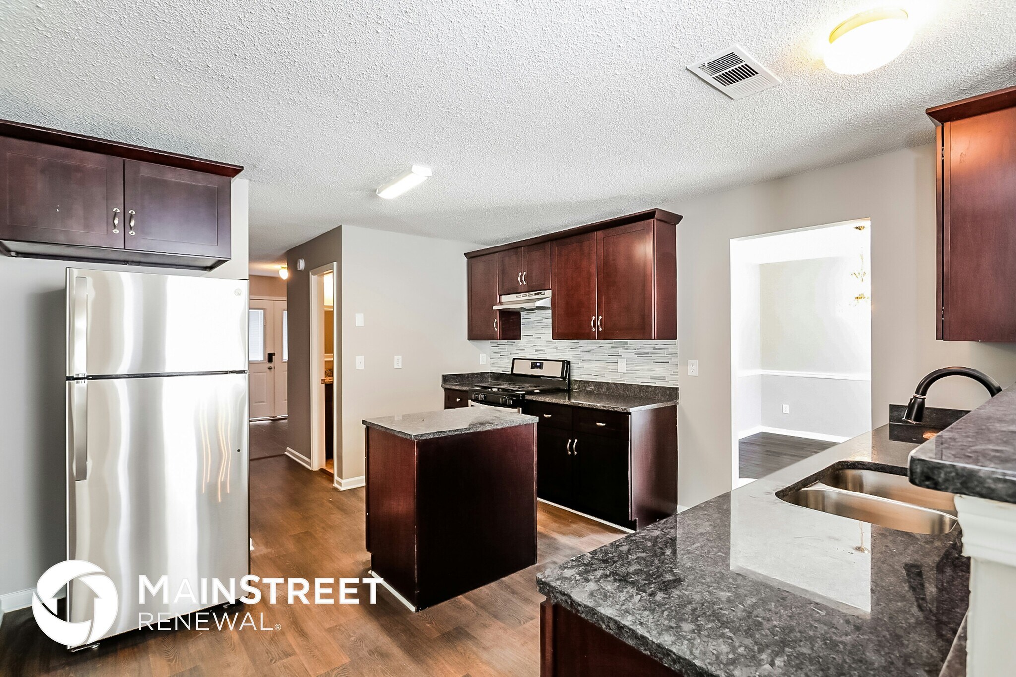 Building Photo - 3012 Gala Trail SW