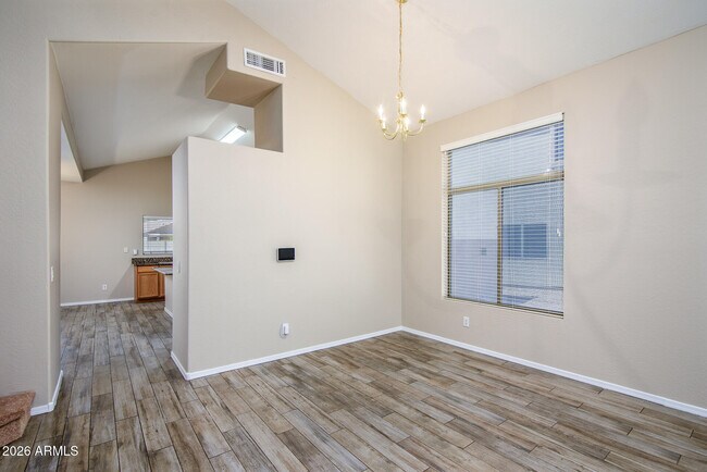 Building Photo - 43395 W Wild Horse Trail