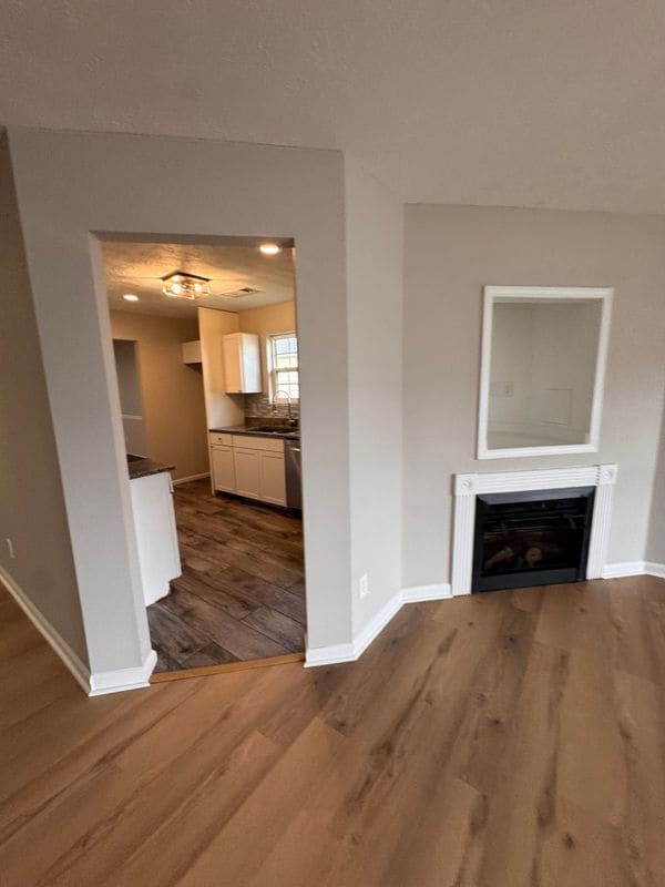 Building Photo - 10896 Big Sky Dr