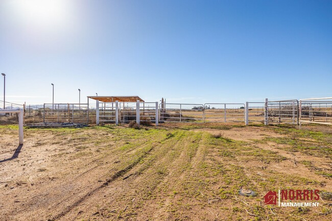 Building Photo - HORSE Property!! You Have Found a Gem