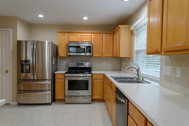Building Photo - 19 Wild Orchid Ct