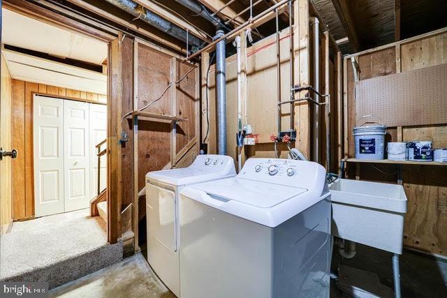 Building Photo - 7476 Adams Park Ct