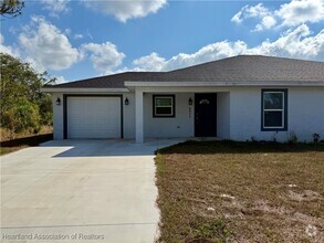 Building Photo - 6955 San Benito Dr