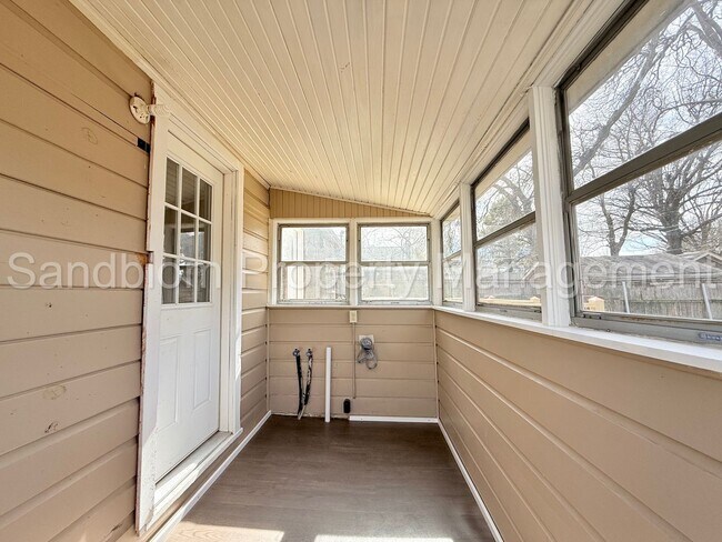 Building Photo - For Lease | Brookside | Available Now!