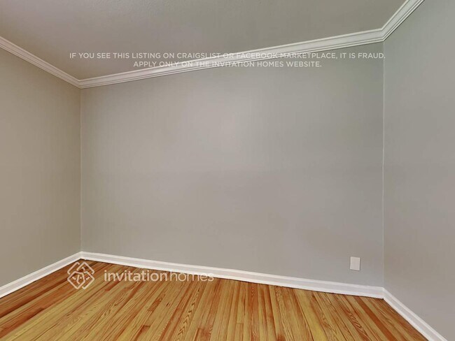 Building Photo - 4721 Murrayhill Rd