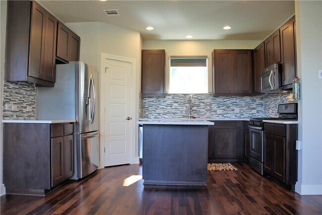 Building Photo - 2617 Witsome Loop