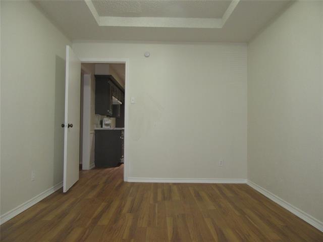 Building Photo - 808 Woodway Ln