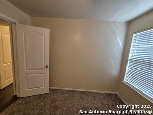 Building Photo - 6107 Ironmill Creek